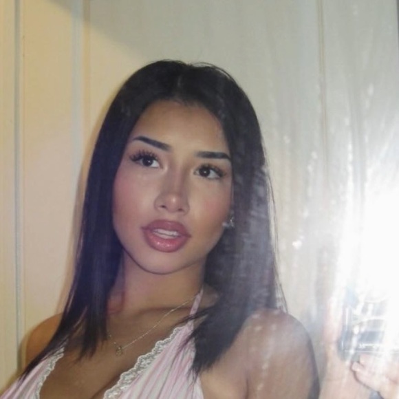 asiaalexia04